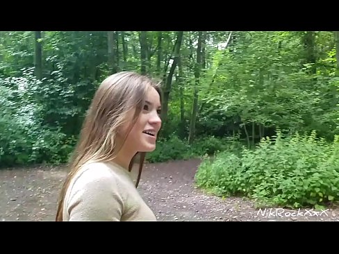 ❤️ Navrhl jsem Evelíně, abychom si to rozdali na veřejném místě! Řekla ano. Pak jsem ji ošukal do zadku a udělal se jí do pusy. Pak se vyčůrala. ☑ Anal porno u nás cs.punkbass.ru ❤