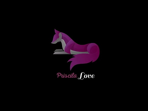 ❤️ Rodiče mě nechali se sestrou o samotě a já jí vylila mléko na prsa. ☑ Anal porno u nás cs.punkbass.ru ❤