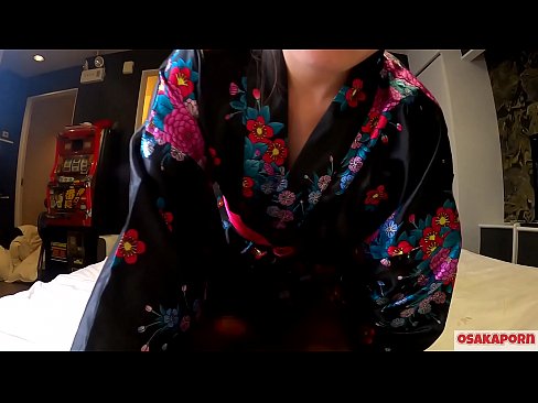 ❤️ Mladá cosplay dívka miluje sex až k orgasmu se squirtem v koníčku a výstřikem. Asijská dívka s chlupatou kundičkou a krásnými prsy v tradičním japonském kroji v amatérském videu předvádí masturbaci s mrdacími hračkami. Sakura 3 OSAKAPORN. ☑ Anal porno u nás cs.punkbass.ru ❤