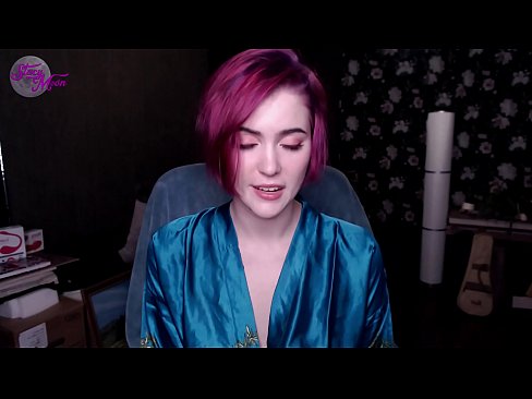 ❤️ Instrukce o honění od ruské dívky v angličtině ☑ Anal porno u nás cs.punkbass.ru ❤