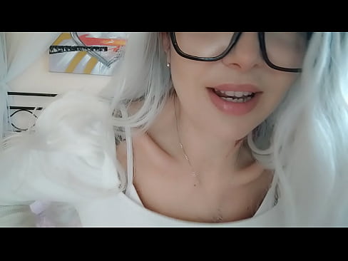 ❤️ Nevlastní sestro, nestyď se, erekce je normální. Macecha se učí ovládat sama sebe ☑ Anal porno u nás cs.punkbass.ru ❤