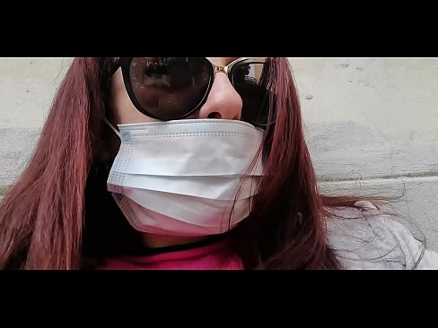 ❤️ Nicoletta se pomstí svému sousedovi a vyčůrá se mu do garáže (Speciál Covid19 Italská karanténa) ☑ Anal porno u nás cs.punkbass.ru ❤