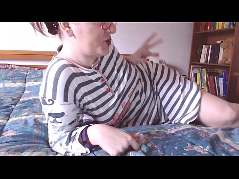 ❤️ Vezmi si to velké černé péro do pusy, malá otrokyně ☑ Anal porno u nás cs.punkbass.ru ❤