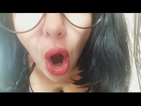 ❤️ Zlato, tvoje macecha tě dneska nepustí do školy... Moc tě potřebuju... ☑ Anal porno u nás cs.punkbass.ru ❤
