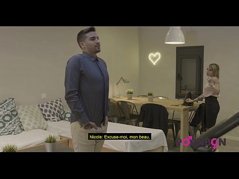 ❤️ PORNBCN 4K Jedna zralá žena s velkýma kozama chce být análně šukána mladý gigolo s velkým pérem výstřik amortismus tvrdé šukání ruční práce psí styl lízání kundičky orgasmus francouzské titulky ☑ Anal porno u nás cs.punkbass.ru ❤