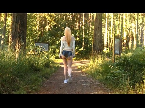 ❤️ Krásná žena se pohybuje pomalu, ne nahé video ☑ Anal porno u nás cs.punkbass.ru ❤
