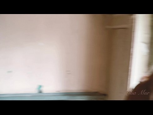 ❤️ Chuť spermatu vám připomíná dětství? ☑ Anal porno u nás cs.punkbass.ru ❤