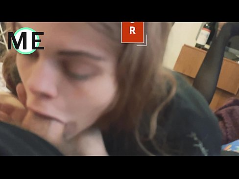 ❤️ Hrdlo čurák, roztrhané punčocháče a roztrhané podpatky pěkné setkání ☑ Anal porno u nás cs.punkbass.ru ❤