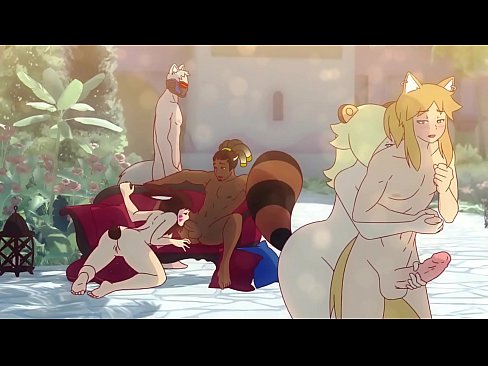 ❤️ Nejživější záběry tohoto animáku ve zpomaleném záběru. ☑ Anal porno u nás cs.punkbass.ru ❤