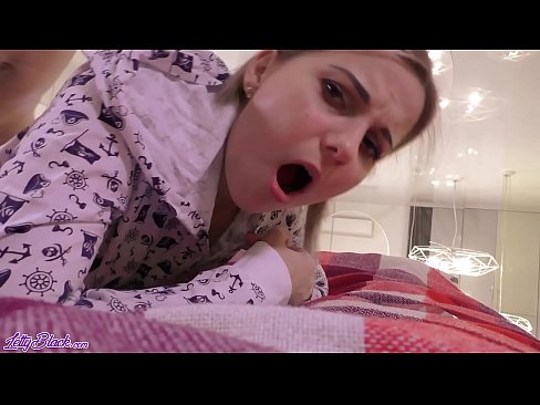 ❤️ Sexy máma polykání a pregistyle sex - sperma zblízka ☑ Anal porno u nás cs.punkbass.ru ❤