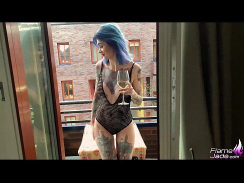 ❤️ Obrovská holka kouří s hltem a vášnivě šuká pod širým nebem ☑ Anal porno u nás cs.punkbass.ru ❤